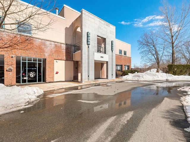 165 Cottage St 413, Chelsea, MA 02150