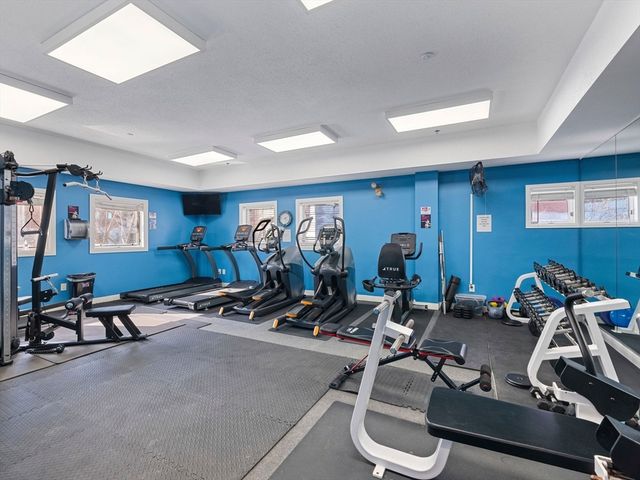 165 Cottage St 413, Chelsea, MA 02150