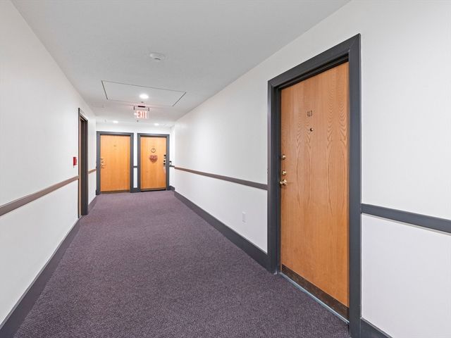 165 Cottage St 413, Chelsea, MA 02150