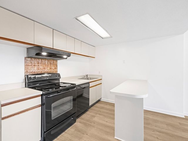 165 Cottage St 413, Chelsea, MA 02150