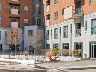 165 Cottage St 413, Chelsea, MA 02150