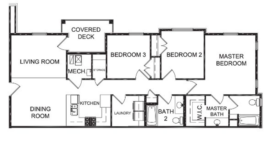 Image 14 of property listing at 4653 S ALDER DR #H303, Mapleton, UT 84664