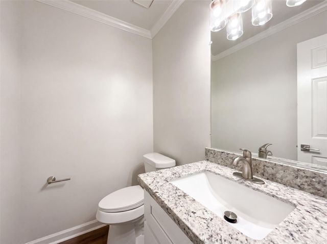 14 Elk Crossing Drive, Spring, TX 77381