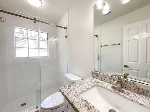14 Elk Crossing Drive, Spring, TX 77381