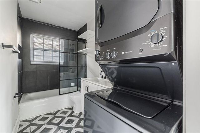 919 HOBSON SW Street, Atlanta, GA 30310