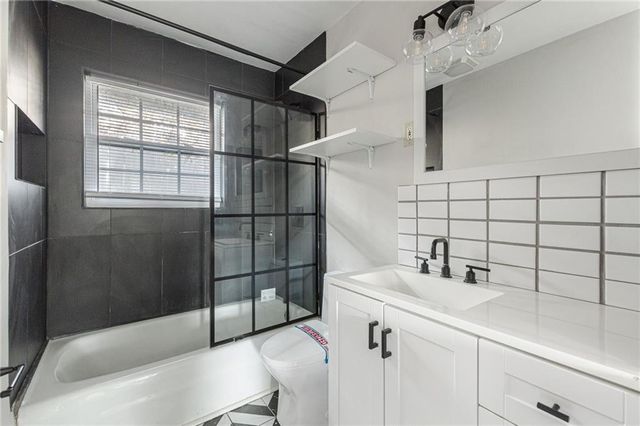 919 HOBSON SW Street, Atlanta, GA 30310