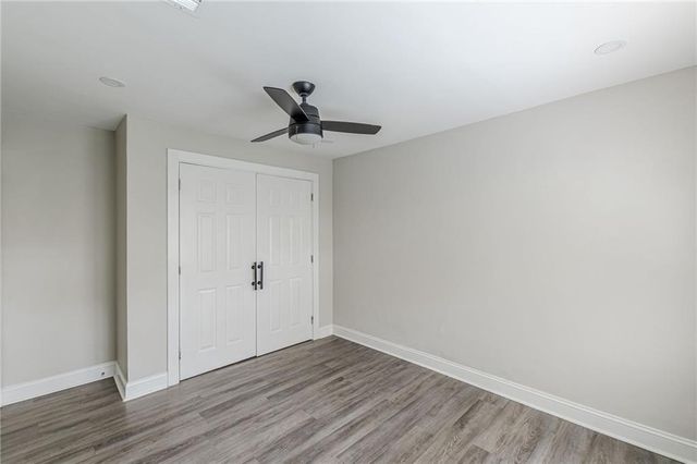 919 HOBSON SW Street, Atlanta, GA 30310