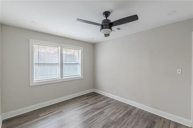 919 HOBSON SW Street, Atlanta, GA 30310