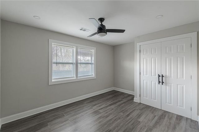 919 HOBSON SW Street, Atlanta, GA 30310