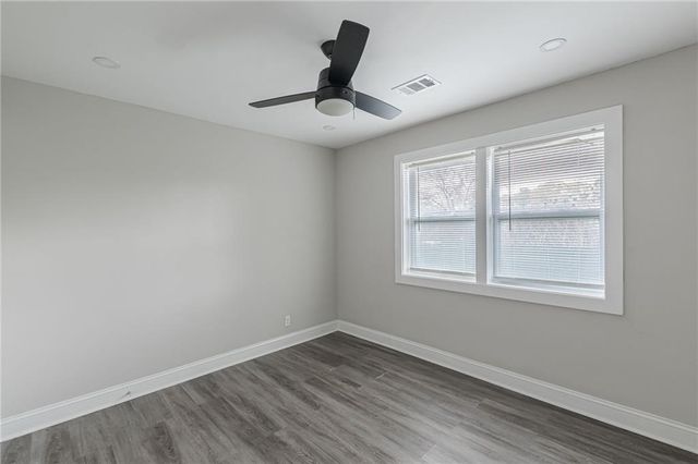 919 HOBSON SW Street, Atlanta, GA 30310