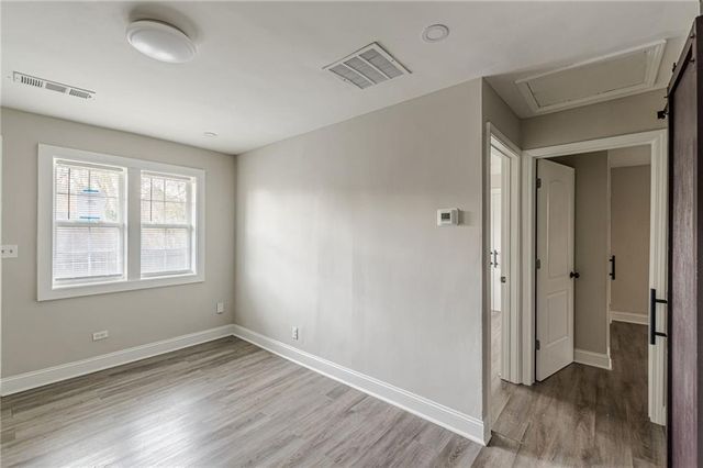 919 HOBSON SW Street, Atlanta, GA 30310