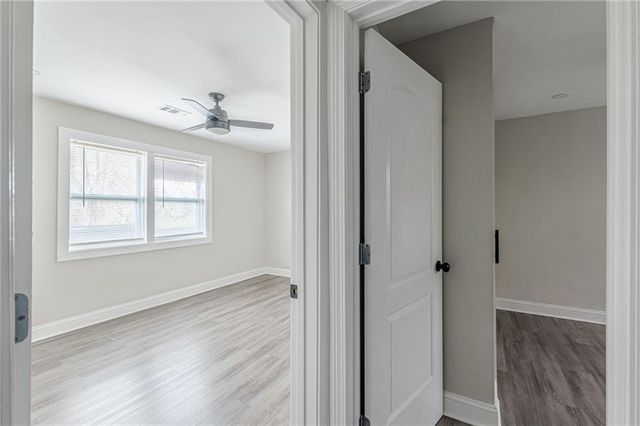 919 HOBSON SW Street, Atlanta, GA 30310