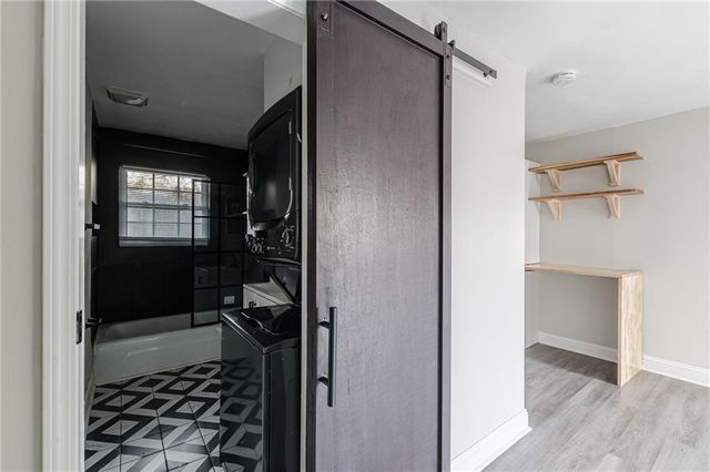 919 HOBSON SW Street, Atlanta, GA 30310