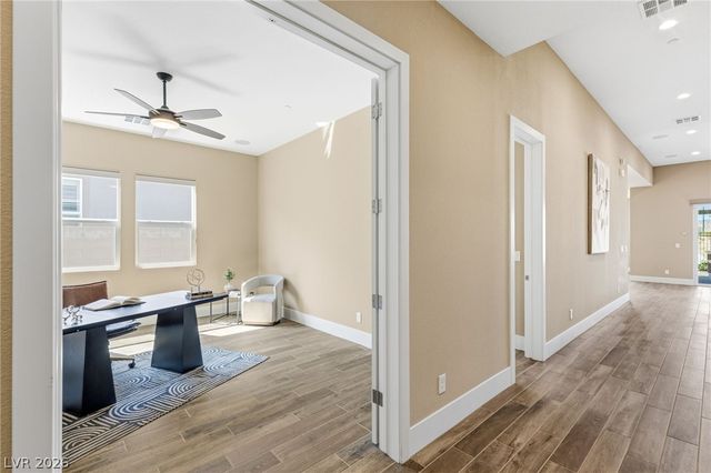 2711 Canvas Sky Street, Henderson, NV 89044
