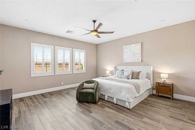 2711 Canvas Sky Street, Henderson, NV 89044