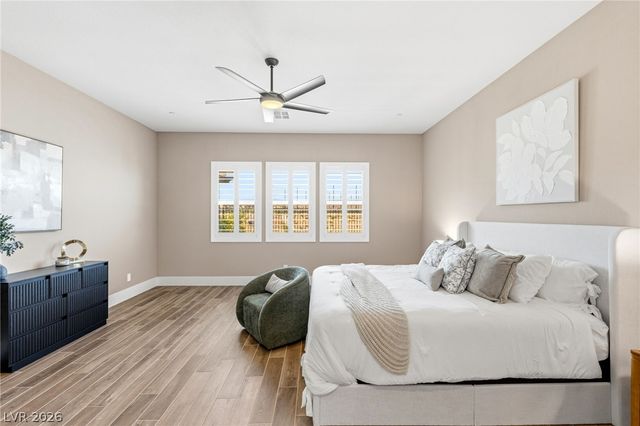 2711 Canvas Sky Street, Henderson, NV 89044