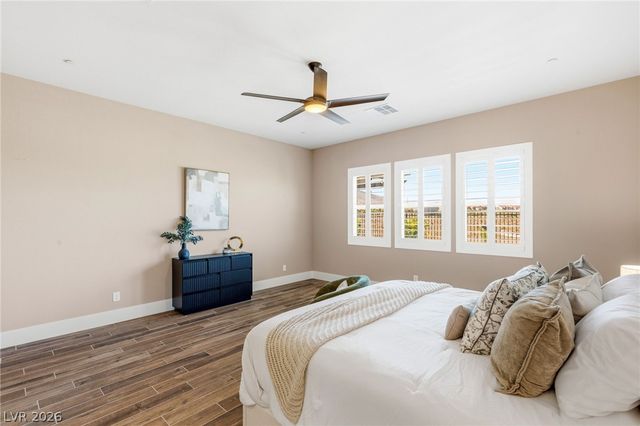 2711 Canvas Sky Street, Henderson, NV 89044