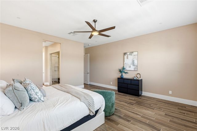 2711 Canvas Sky Street, Henderson, NV 89044