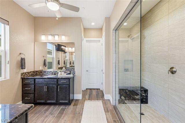2711 Canvas Sky Street, Henderson, NV 89044