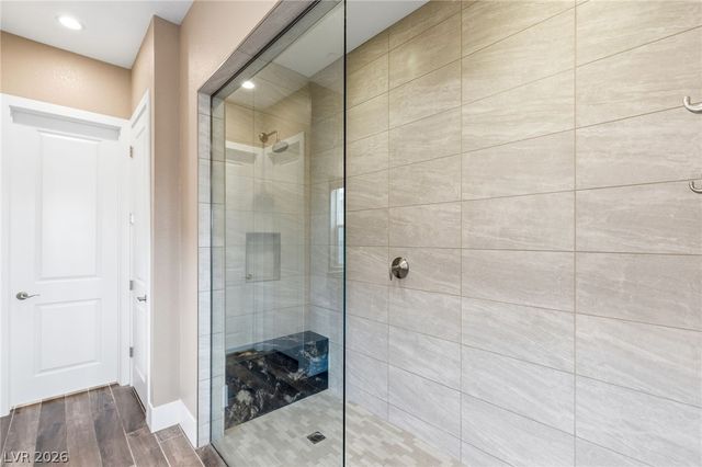 2711 Canvas Sky Street, Henderson, NV 89044
