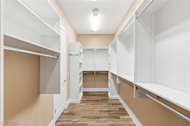2711 Canvas Sky Street, Henderson, NV 89044