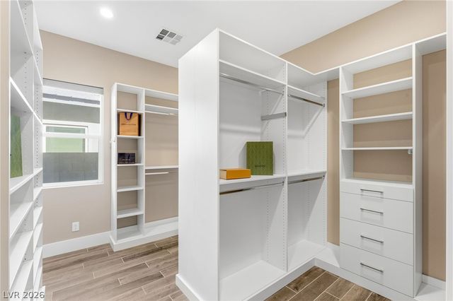2711 Canvas Sky Street, Henderson, NV 89044