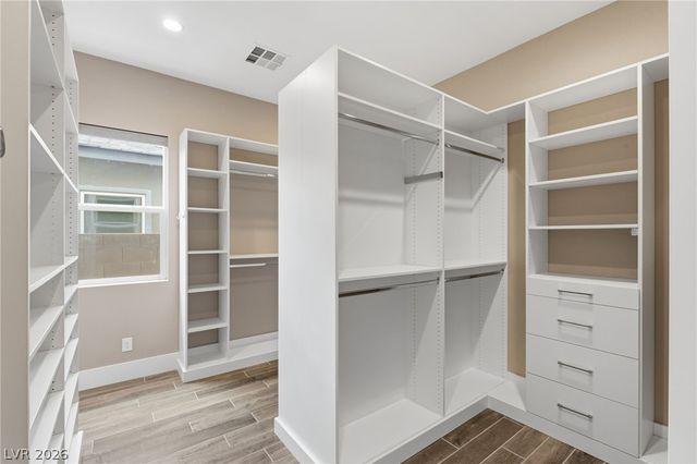 2711 Canvas Sky Street, Henderson, NV 89044