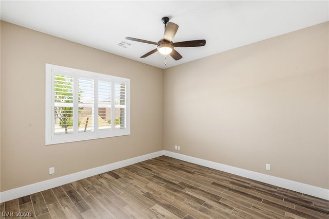 2711 Canvas Sky Street, Henderson, NV 89044