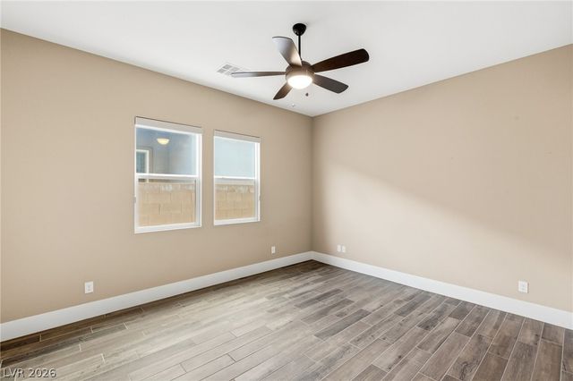 2711 Canvas Sky Street, Henderson, NV 89044