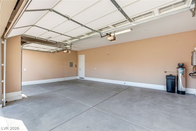 2711 Canvas Sky Street, Henderson, NV 89044