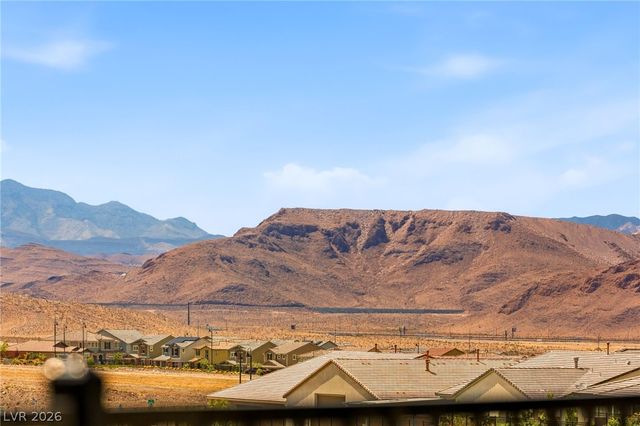 2711 Canvas Sky Street, Henderson, NV 89044