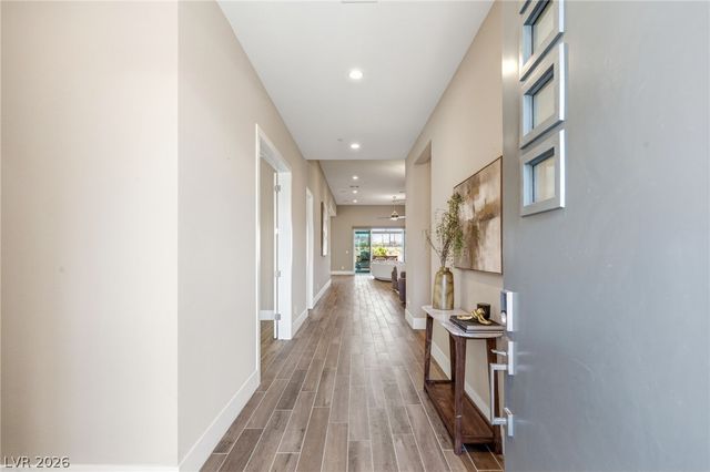 2711 Canvas Sky Street, Henderson, NV 89044