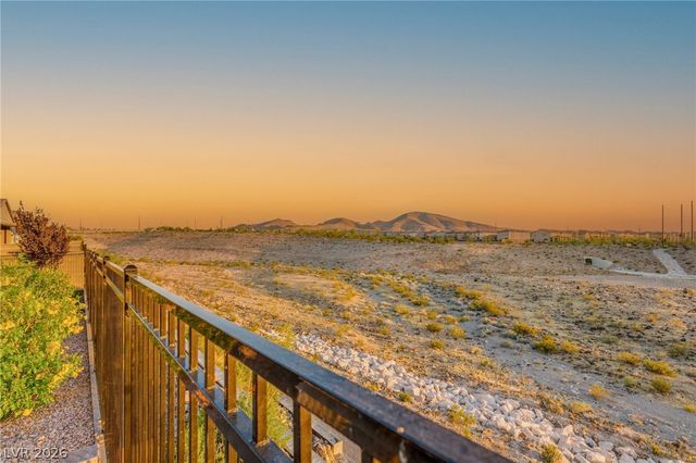 2711 Canvas Sky Street, Henderson, NV 89044