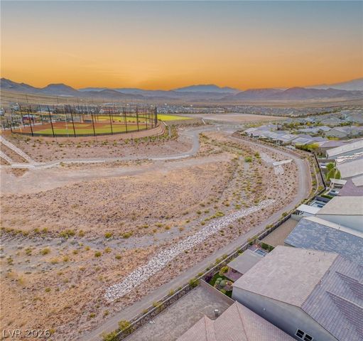 2711 Canvas Sky Street, Henderson, NV 89044
