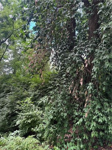 1217 W 21 Street, Kansas City, MO 64108