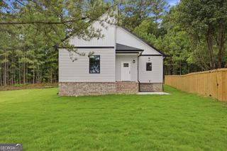 133 Washington Street, Dalton, GA 30721