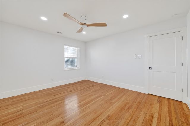 9770 Cedardale Drive, Houston, TX 77055