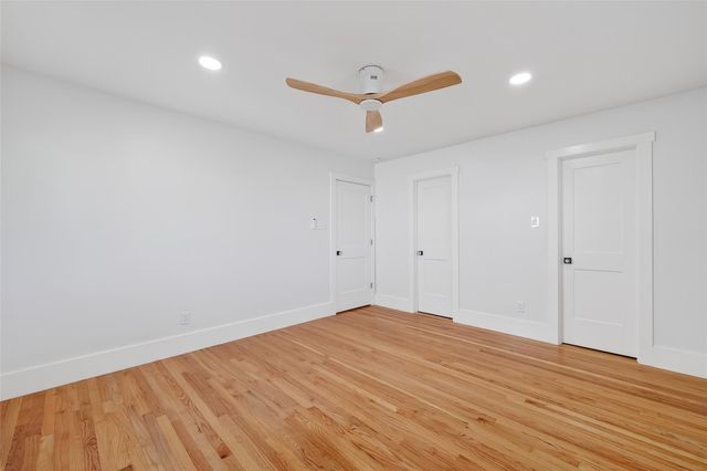 9770 Cedardale Drive, Houston, TX 77055