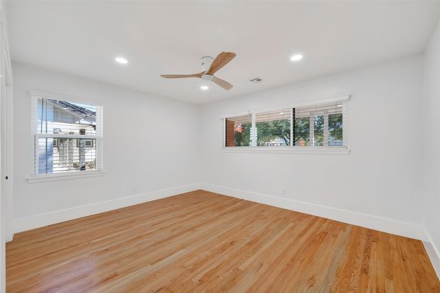 9770 Cedardale Drive, Houston, TX 77055