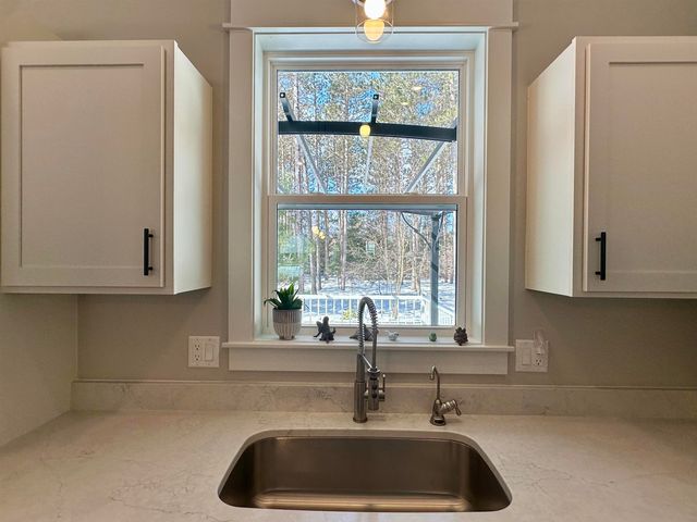 1947 Cascade Trail, Long Lake Twp, MI 49685