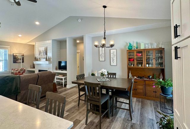 1947 Cascade Trail, Long Lake Twp, MI 49685