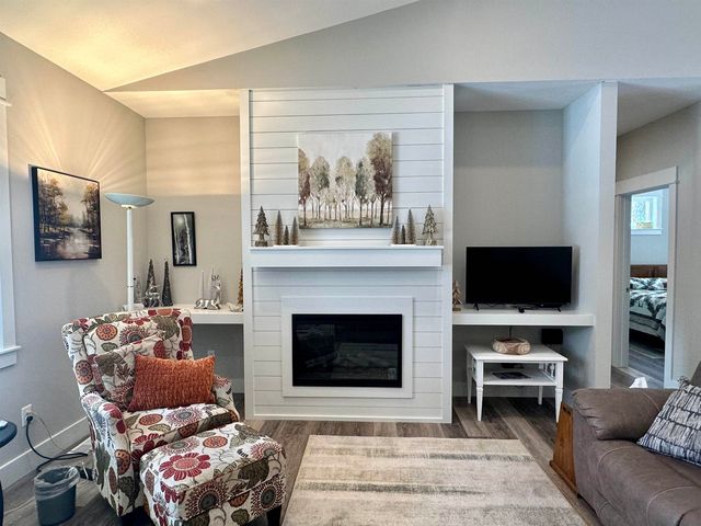 1947 Cascade Trail, Long Lake Twp, MI 49685