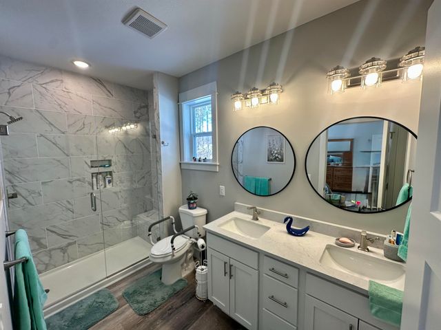 1947 Cascade Trail, Long Lake Twp, MI 49685