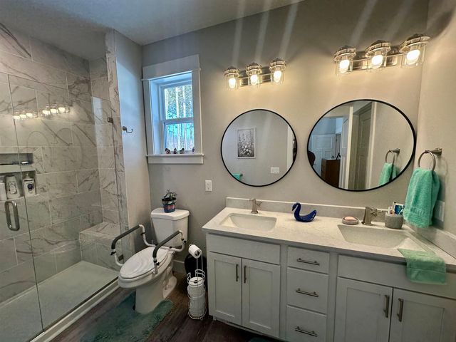 1947 Cascade Trail, Long Lake Twp, MI 49685