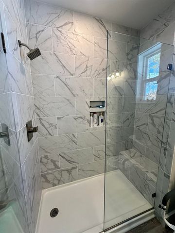 1947 Cascade Trail, Long Lake Twp, MI 49685