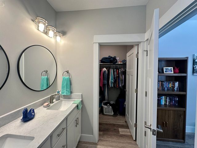 1947 Cascade Trail, Long Lake Twp, MI 49685