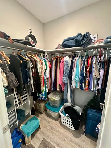 1947 Cascade Trail, Long Lake Twp, MI 49685