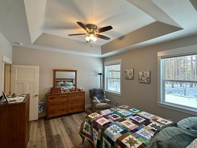 1947 Cascade Trail, Long Lake Twp, MI 49685