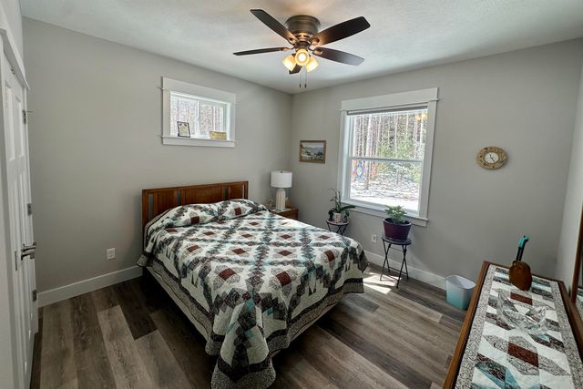 1947 Cascade Trail, Long Lake Twp, MI 49685