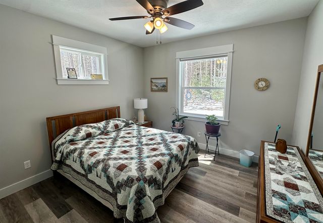 1947 Cascade Trail, Long Lake Twp, MI 49685